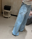 CHANE DENIM
