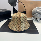 LV HAT