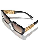 CHANE SUNGLASSES