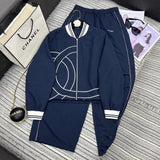 CHANE SET