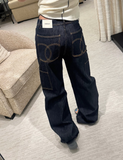 CHANE JEANS CARGO