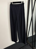 LOEW  PANTS
