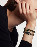 WATCH NECKLACE CC