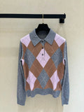 PRAD SWEATER