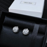 MIU EARRINGS