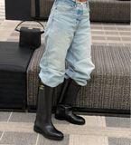 CHANE BOOT