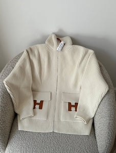 HERM