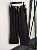 CHANE SET