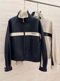 SAINT L LEATHER