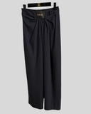 LOEW  PANTS