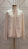 CHANE CASHMERE