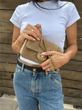 CHANE JEANS CARGO