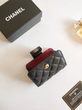 CHAN WALLET