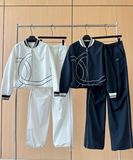 CHANE SET