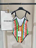 CHANE SWEAM
