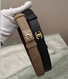 CHANE BELT