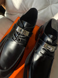HERM OXFORD