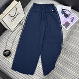 CHANE SET