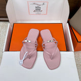 HERME MISS מגוון צבעים