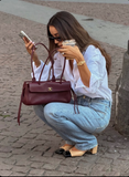 CHANE מבחר צבעים