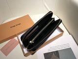 MIU WALLET BIG