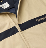 SAINT L JACKET