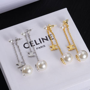 CELIN EARRINGS