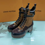 LOUIS V מבחר דגמים