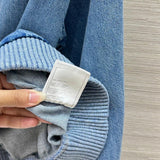 CHANE JACKET