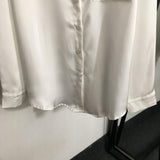 MIU SHIRT