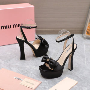 MIU PLATFORM