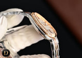 BVLGAR WATCH מבחר דגמים