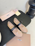 MIU DOLL