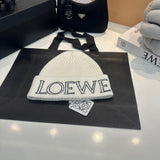 LOEW HAT