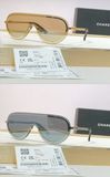 CHANE SUNGLASSES