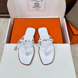 HERME MISS מגוון צבעים