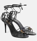 SAINT L HEELS
