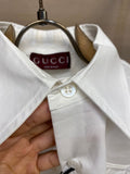 GUCCI BLOUSE