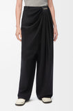 LOEW  PANTS