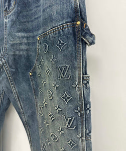 LV JEANS מבחר צבעים.                      במלאי