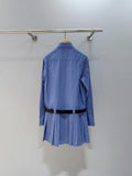 MIU DRESS