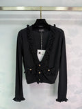 CHANE CARDIGAN