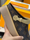 LOUIS V