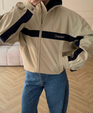 SAINT L JACKET