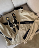 SAINT L JACKET