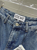 LOEW JEANS