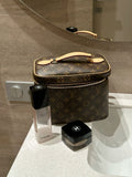 BAG LV MAKEUP