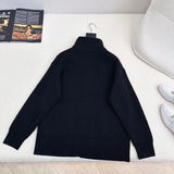 HERM CARDIGAN מבחר צבעים