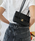 CHANE JEANS