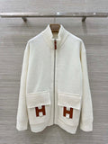 HERM